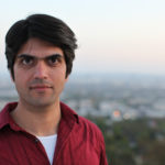 Alok Jha, The Economist