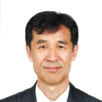 Sung Woo Kim, MiCo BioMed Co., LTD