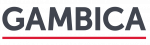 Gambica
