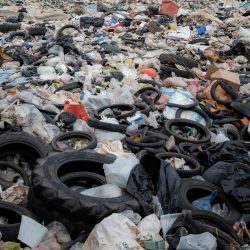 Lab 2021 Industry Insights - Sustainable PPE (2)