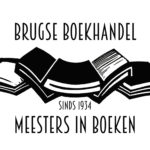 Brugse Boekhandel