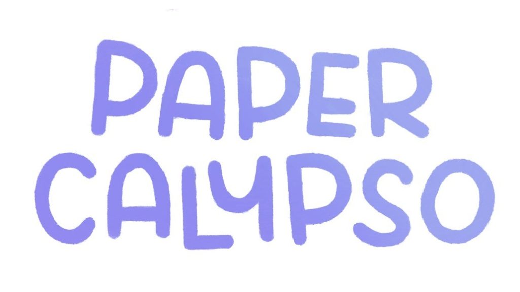 Reef Sharks washi tape – FACTS