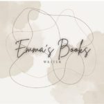 Emma’s books