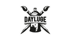 Dayluge Art