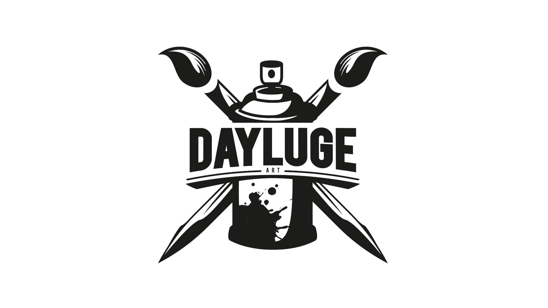 Dayluge Art
