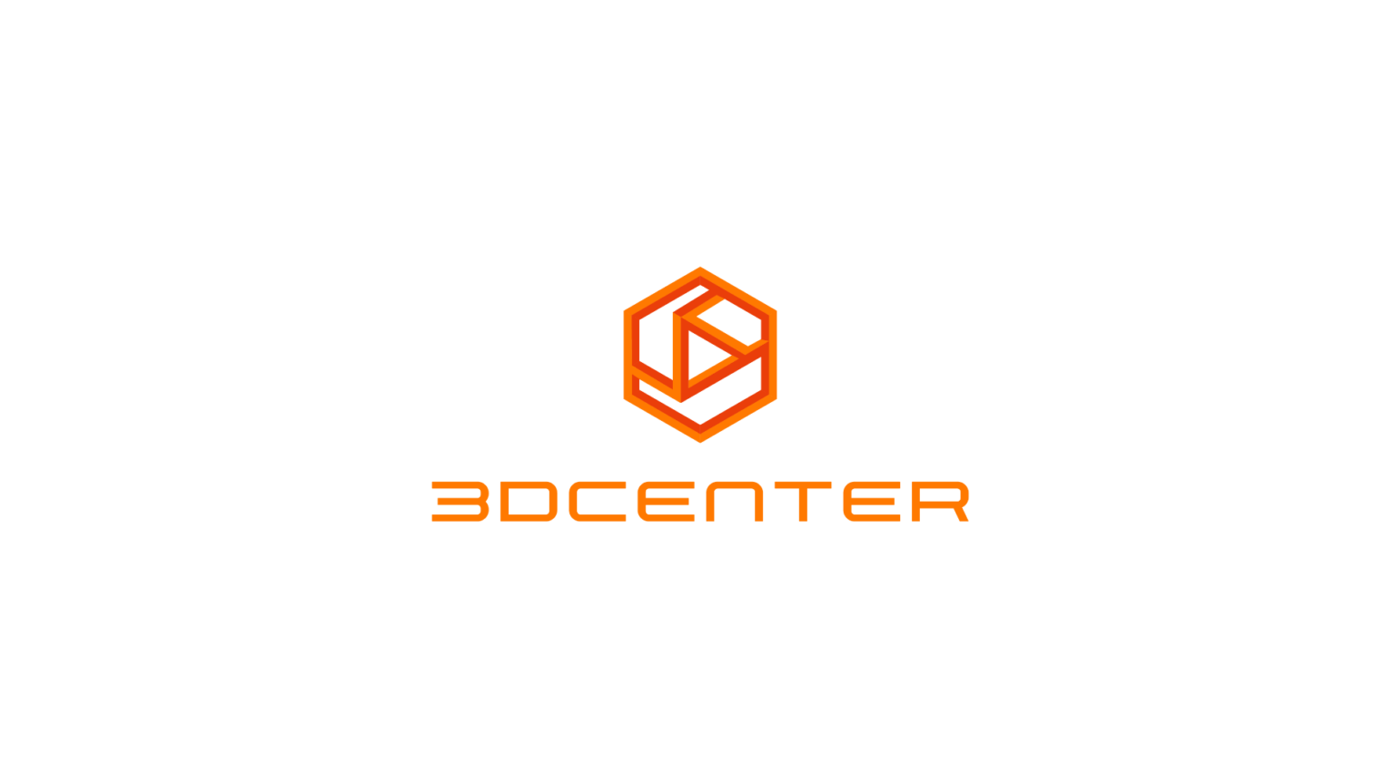 3DCenter – FACTS