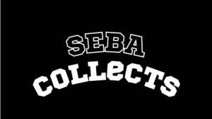 Seba Collects