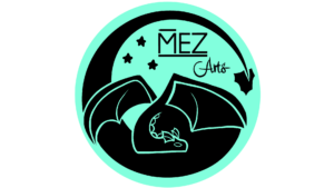MEZ Arts