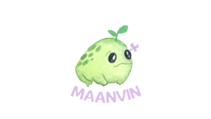 maanvin