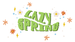 Lazy Spring