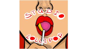 Studio Lollipop
