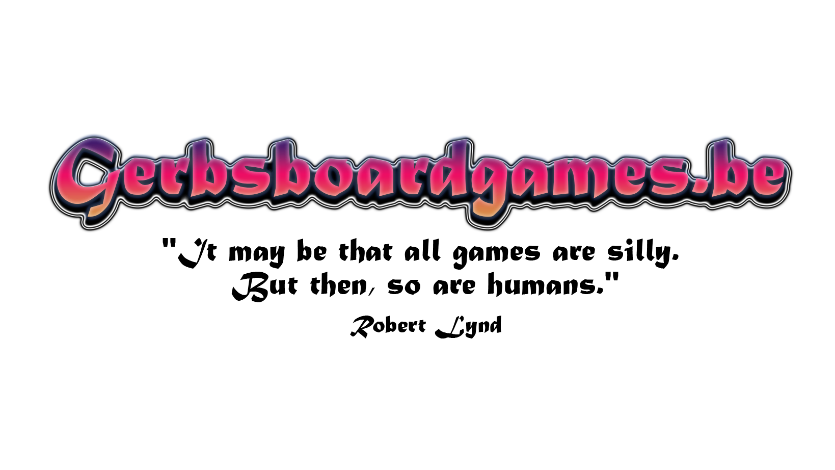 unmatched-marvel-brains-brawn-facts