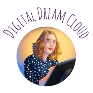 DigitalDreamCloud