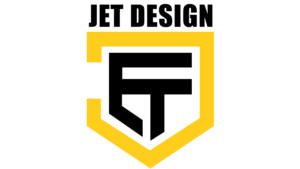 Jet Design