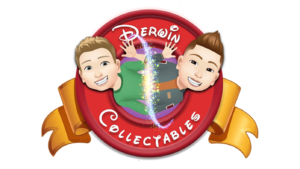 Derwin Collectables
