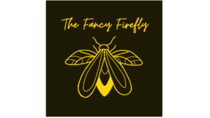 X The Fancy Firefly