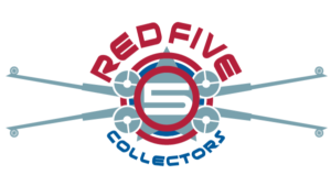 Red5 Collectors