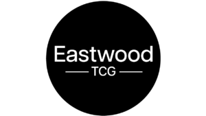 Eastwood TCG