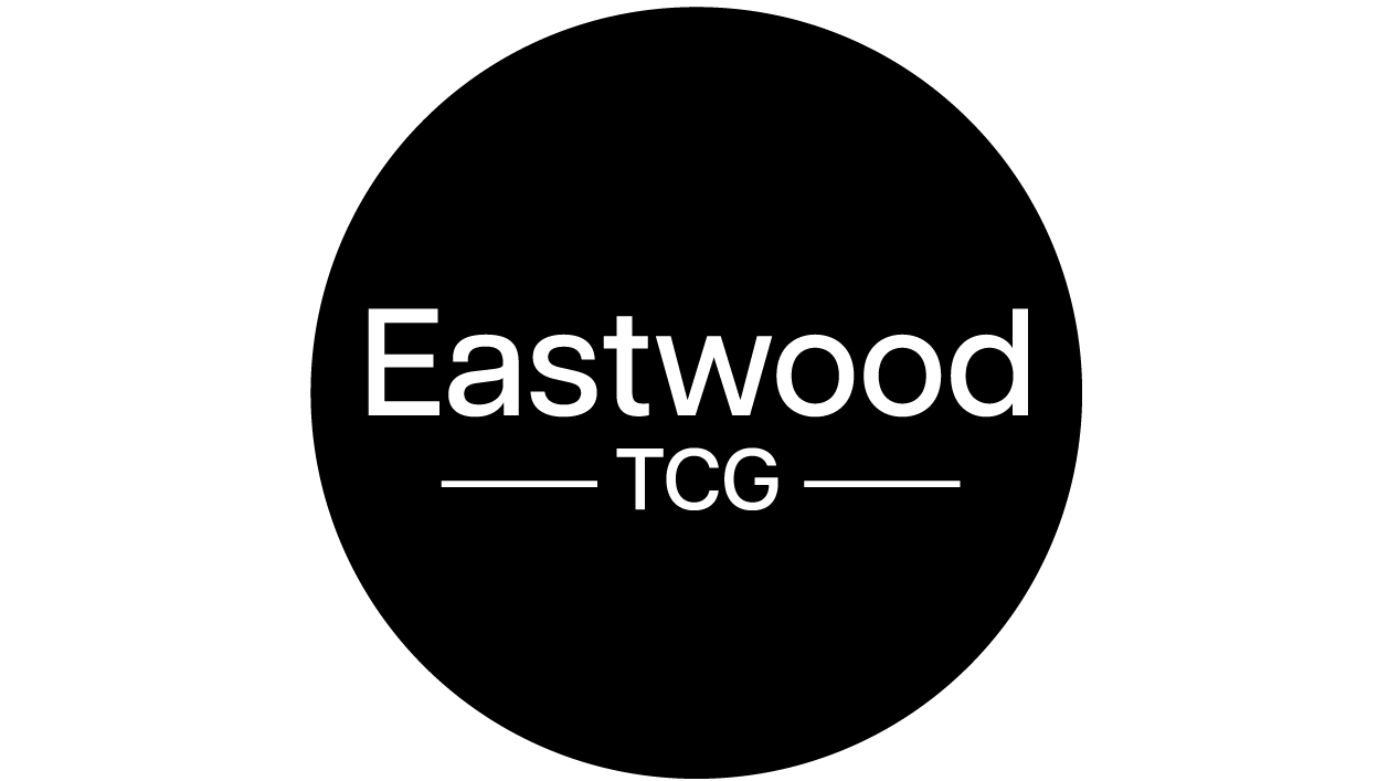 Eastwood TCG