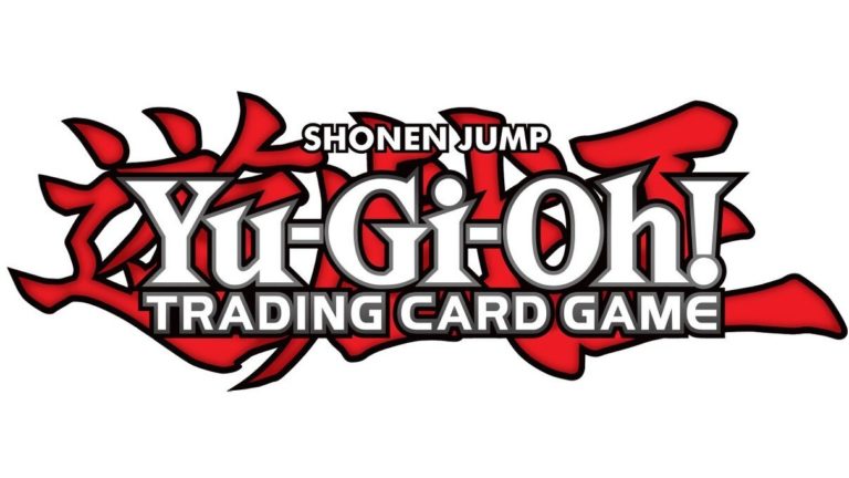 Yu-Gi-Oh TCG
