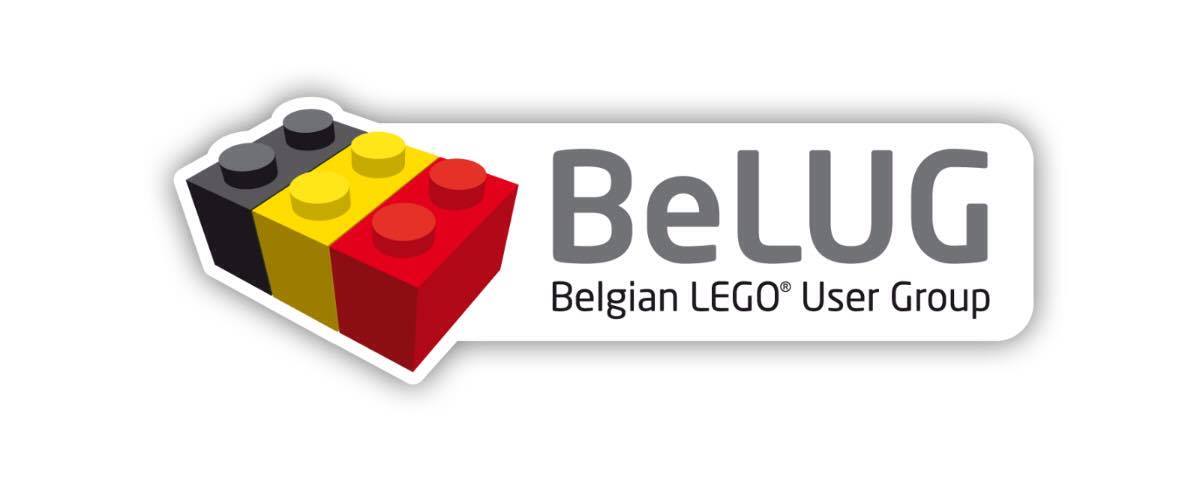 BeLUG