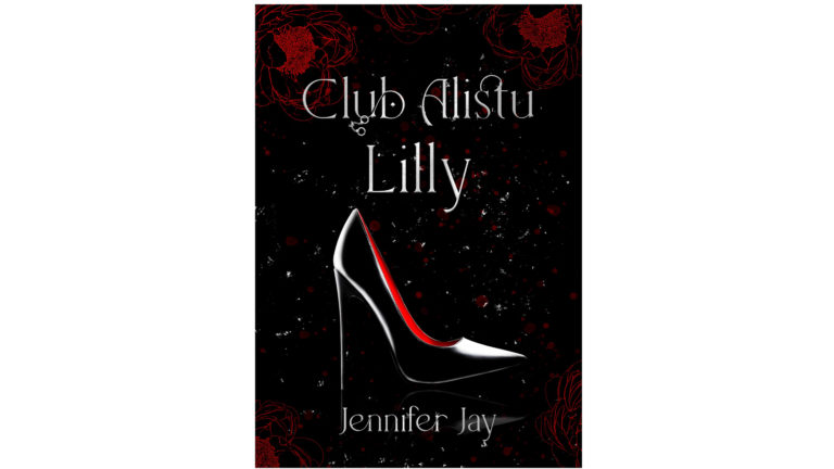 Club Alistu – Lilly