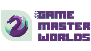 Worlds at a glance: D&D