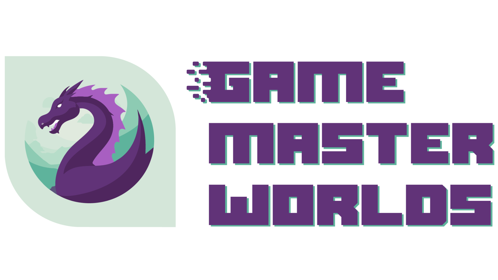 Worlds at a glance: D&D