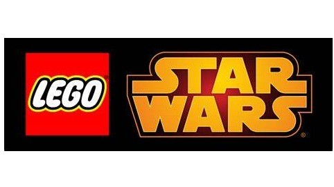 Star Wars Lego