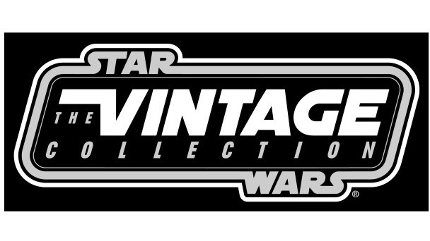 The 3’75” Vintage Collection