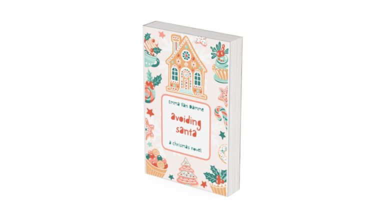 Avoiding Santa