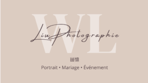 W.Liuphotographie