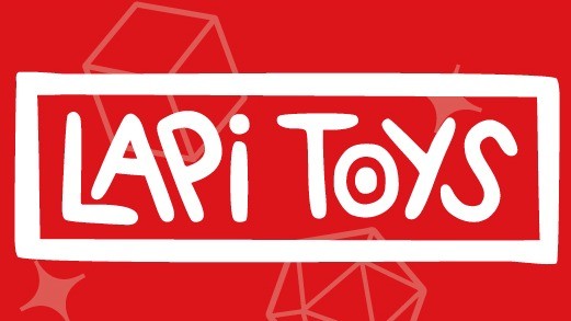 Lapi Toys