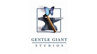 Gentle Giant Statues & Busts