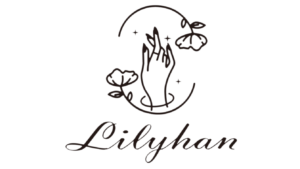 Lilyhan