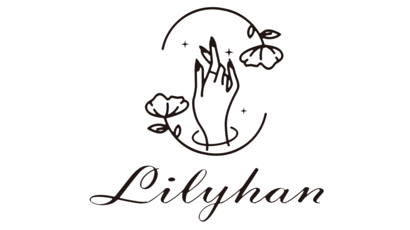 Lilyhan