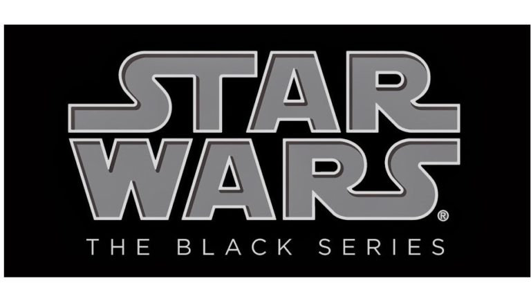 The 6″ Black Series