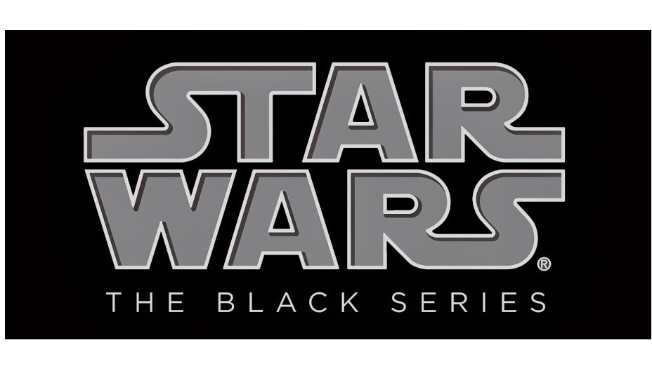 The 6″ Black Series