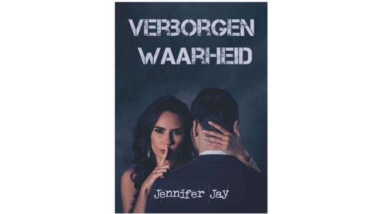 Verborgen waarheid