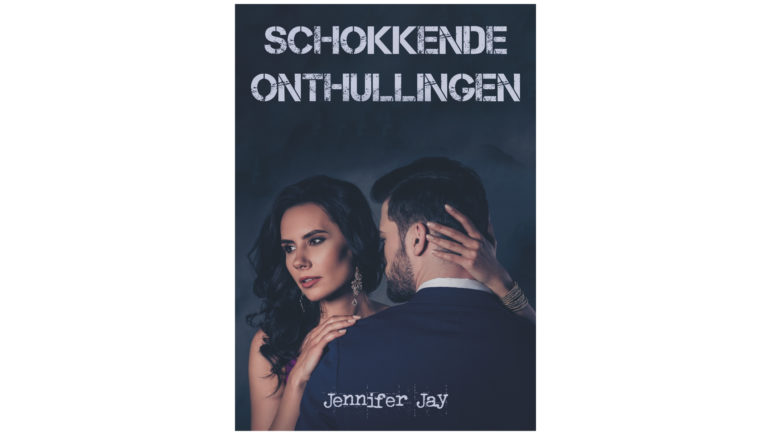 Schokkende onthullingen