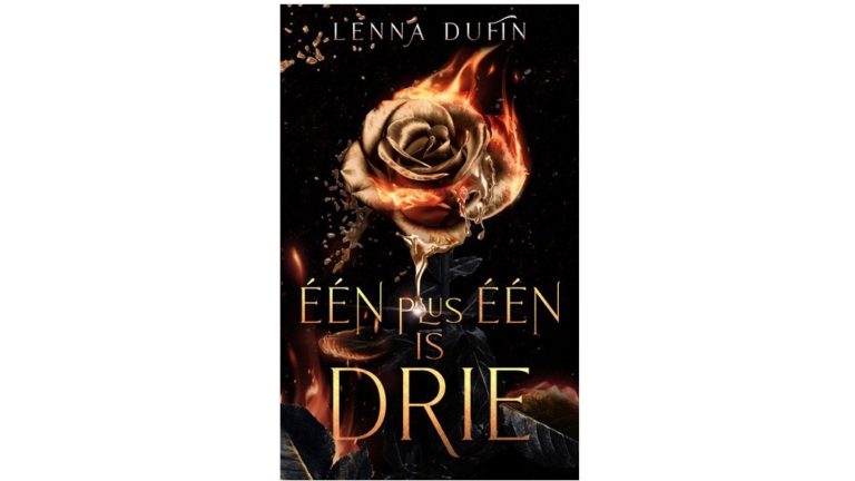 één plus één is drie