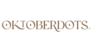 Oktoberdots