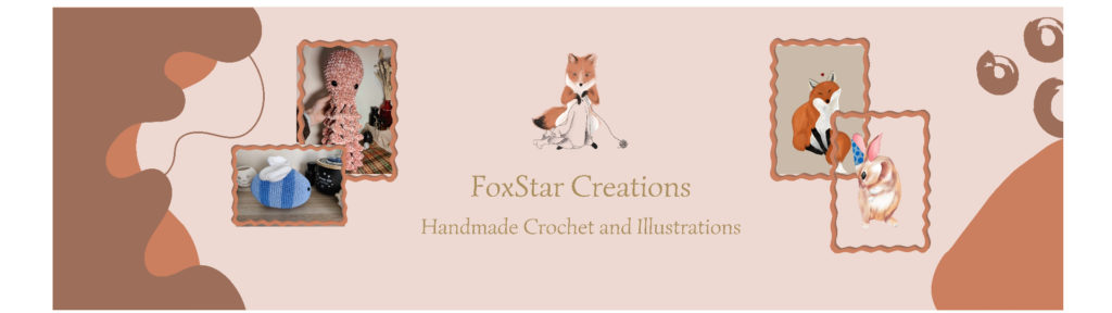 FoxStar Creations