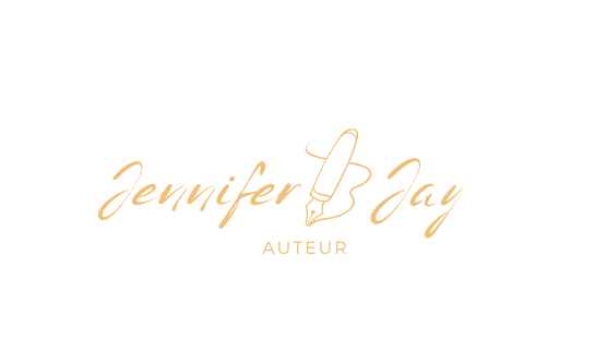 Jennifer Jay & Lenna Dufin