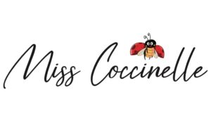 Miss Coccinelle