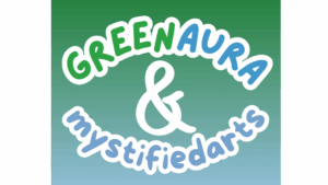 GreenAura & mystifiedsaturn