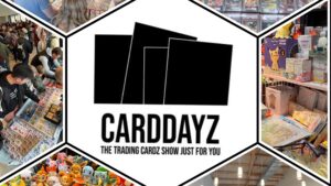 Gymleader Brock & Pokélady