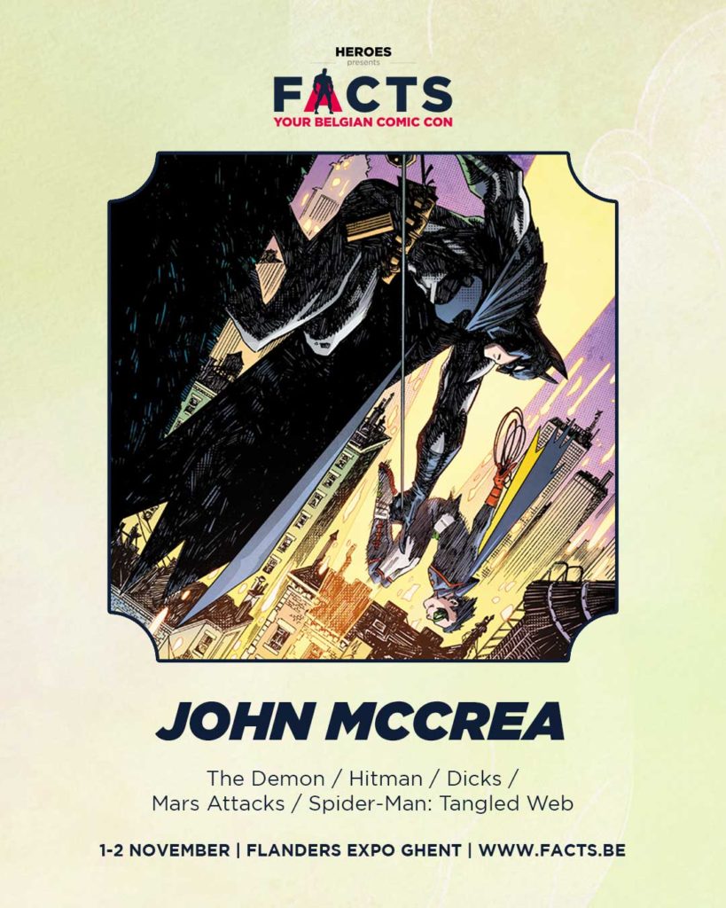 John-McCrea-web-01