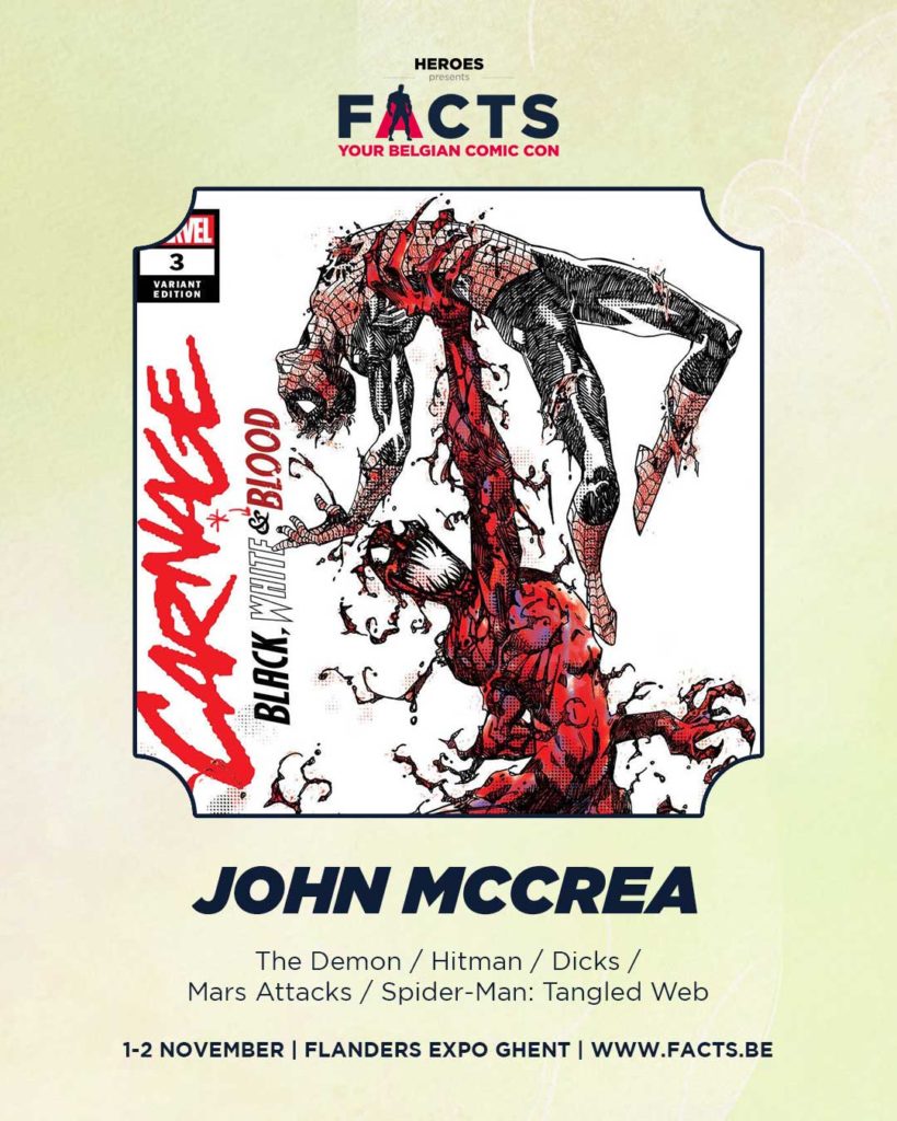 John-McCrea-web-02