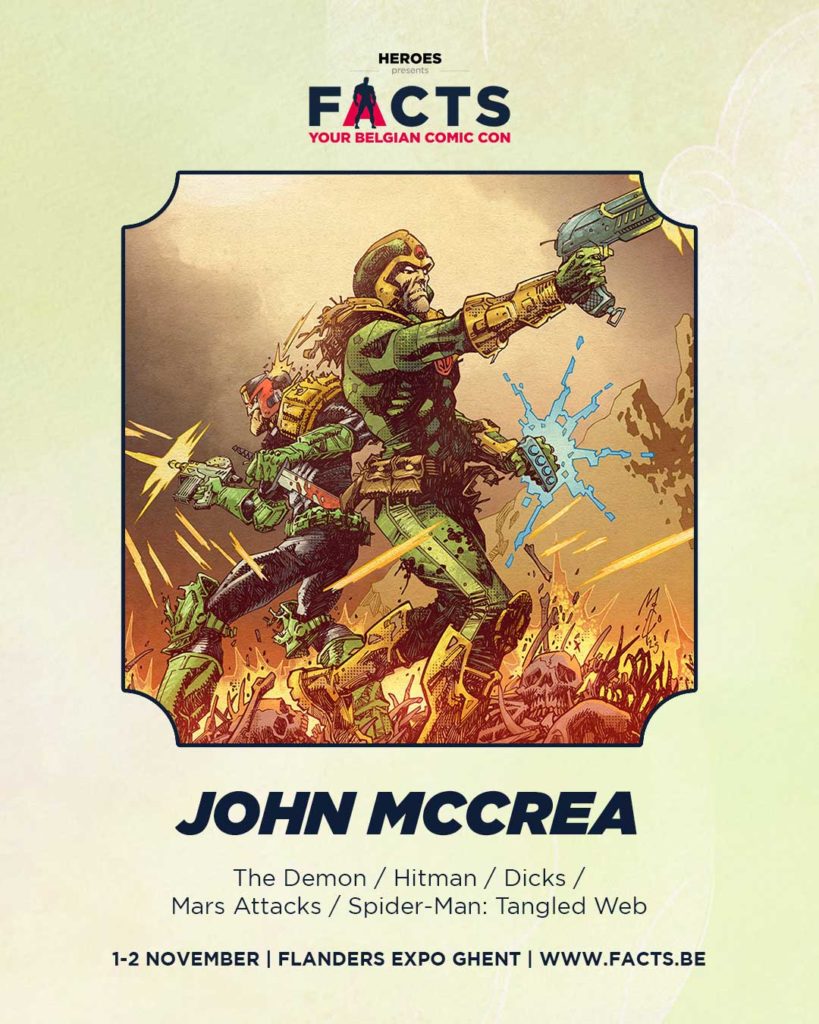 John-McCrea-web-03